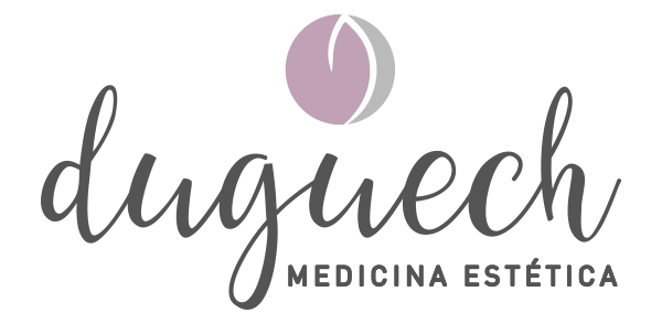 Duguech | Medicina estética